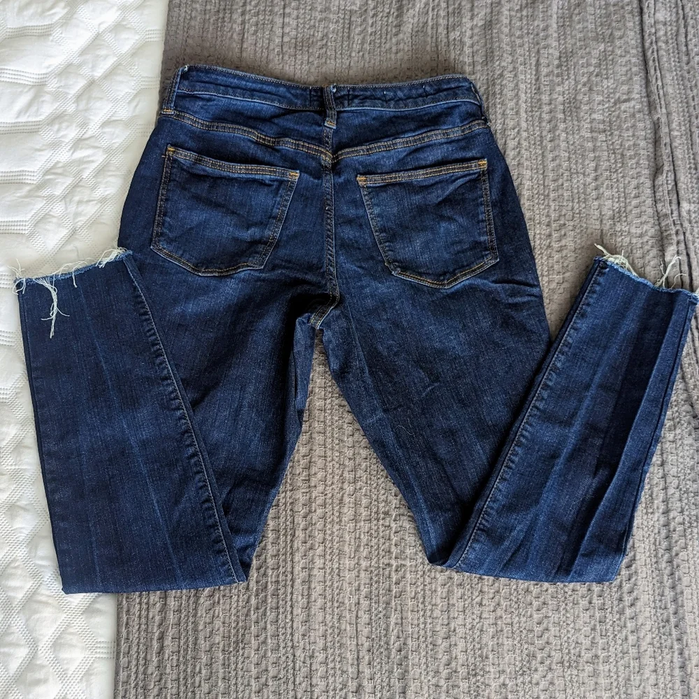 Jeans - Picture 7 of 13